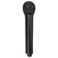 Creative Microphone Shower Head