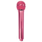 Creative Microphone Shower Head