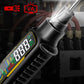 ⚡  Smart Power Measuring Pen – Voltage Tester, Non-Contact & Multi-Function Detection 🔍
