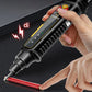 ⚡  Smart Power Measuring Pen – Voltage Tester, Non-Contact & Multi-Function Detection 🔍
