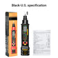 ⚡  Smart Power Measuring Pen – Voltage Tester, Non-Contact & Multi-Function Detection 🔍