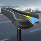 High-Elastic Silicone Front wheel pad for Bike (makes cycling easier) Cover