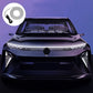 🚦🚗Easy-Install Dynamic LED Kit | Make Your Car the Centre of Attention.🔥