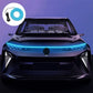 🚦🚗Easy-Install Dynamic LED Kit | Make Your Car the Centre of Attention.🔥