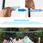 📢📢58% OFF !! ⏰ Portable Travel Clothesline – Windproof, non‑slip & sturdy ✨