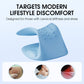 Neck and Shoulder Relaxer for Pain Relief [Free Shipping🛒]