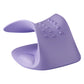 Neck and Shoulder Relaxer for Pain Relief [Free Shipping🛒]