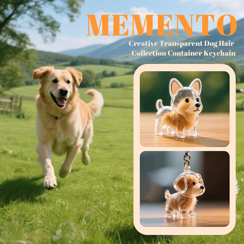 🐶😺My Pet keyring|🎁buy more save more