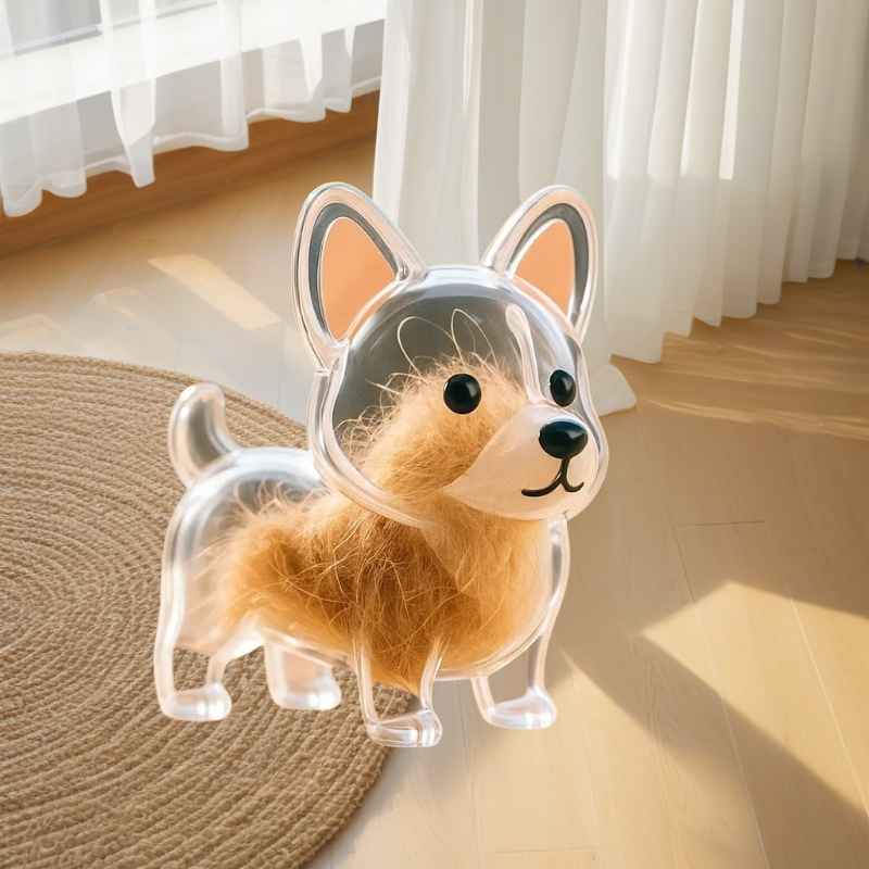 🐶😺My Pet keyring|🎁buy more save more