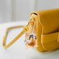 🐶😺My Pet keyring|🎁buy more save more
