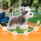 🐶😺My Pet keyring|🎁buy more save more