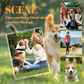 🐶😺My Pet keyring|🎁buy more save more