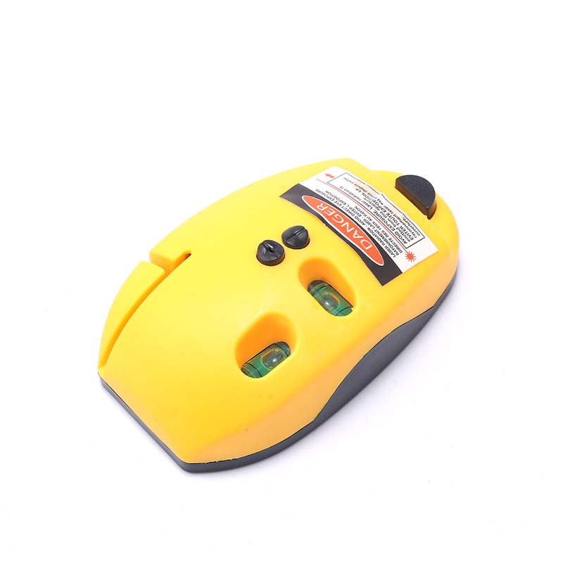 📐 90° Right Angle Infrared Laser Level | Christmas SALE 45% OFF | High-Precision Alignment Tool for Construction & DIY | Professional Grade Gift 🎄✨
