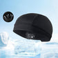 Ultra-Light Breathable Cycling Skull Cap
