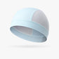 Ultra-Light Breathable Cycling Skull Cap