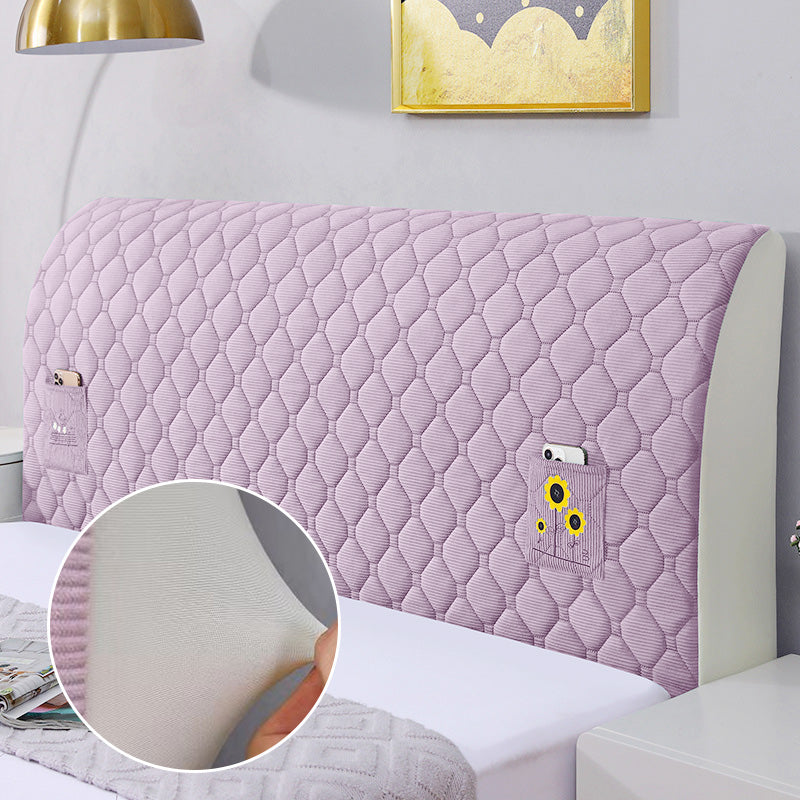 🛏️ Soft & Breathable Bedspread – Lightweight & Versatile for All Seasons! ✨ Durable Fabric – Perfect for Any Bed Size. 🌿 Easy to Wash & Maintain 🏠
