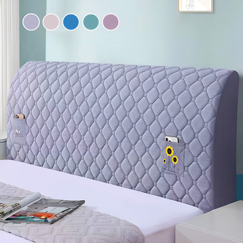 🛏️ Soft & Breathable Bedspread – Lightweight & Versatile for All Seasons! ✨ Durable Fabric – Perfect for Any Bed Size. 🌿 Easy to Wash & Maintain 🏠