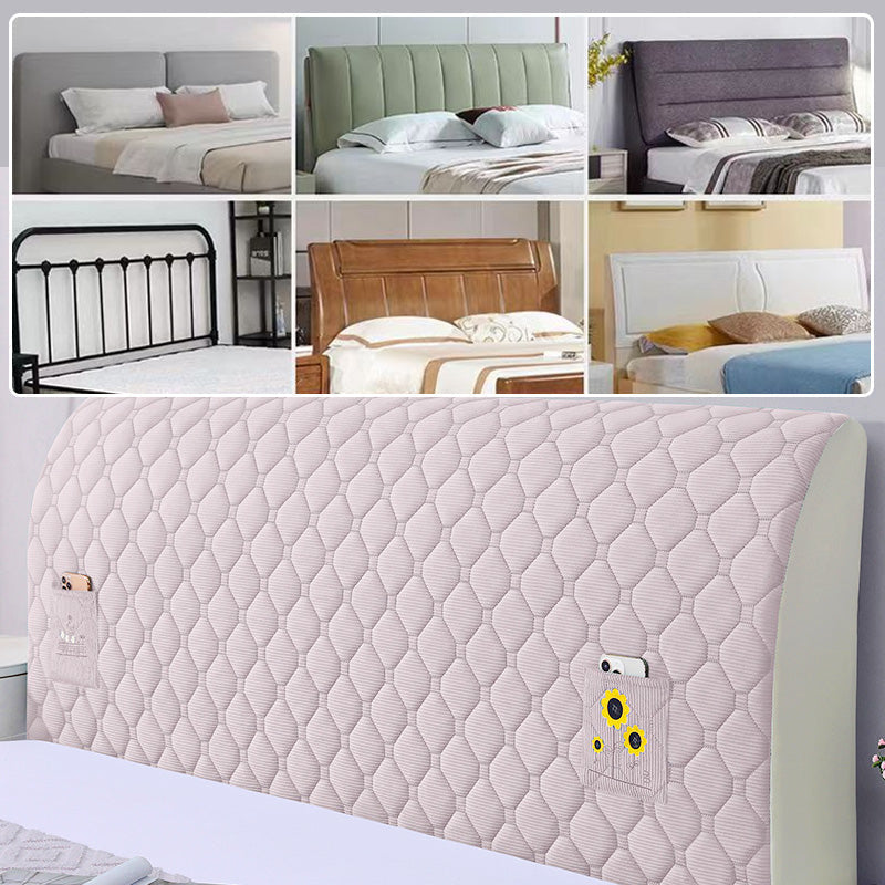 🛏️ Soft & Breathable Bedspread – Lightweight & Versatile for All Seasons! ✨ Durable Fabric – Perfect for Any Bed Size. 🌿 Easy to Wash & Maintain 🏠
