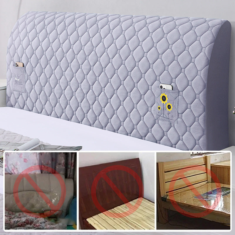 🛏️ Soft & Breathable Bedspread – Lightweight & Versatile for All Seasons! ✨ Durable Fabric – Perfect for Any Bed Size. 🌿 Easy to Wash & Maintain 🏠