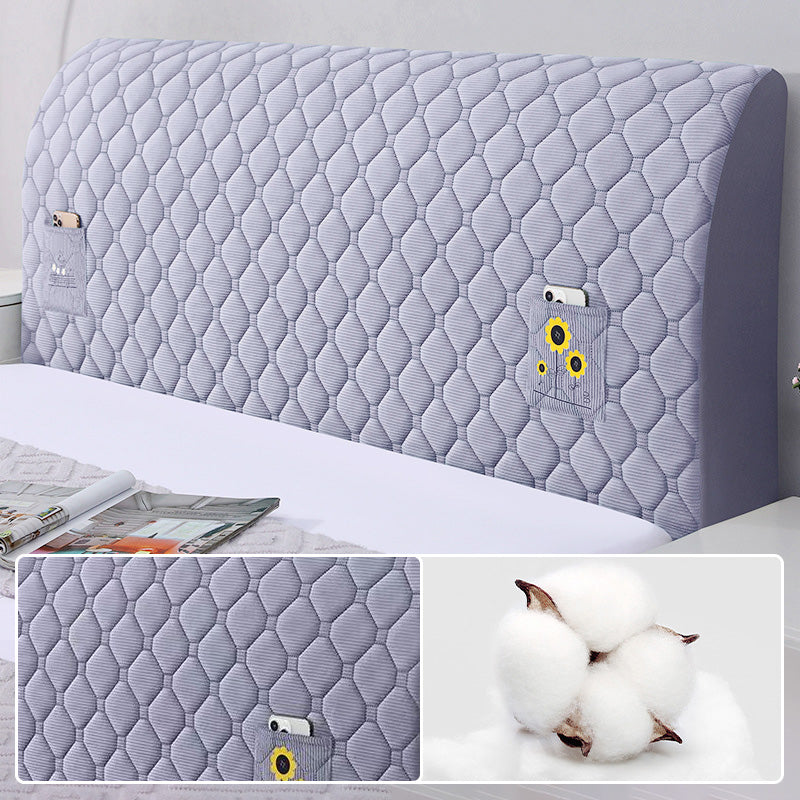🛏️ Soft & Breathable Bedspread – Lightweight & Versatile for All Seasons! ✨ Durable Fabric – Perfect for Any Bed Size. 🌿 Easy to Wash & Maintain 🏠