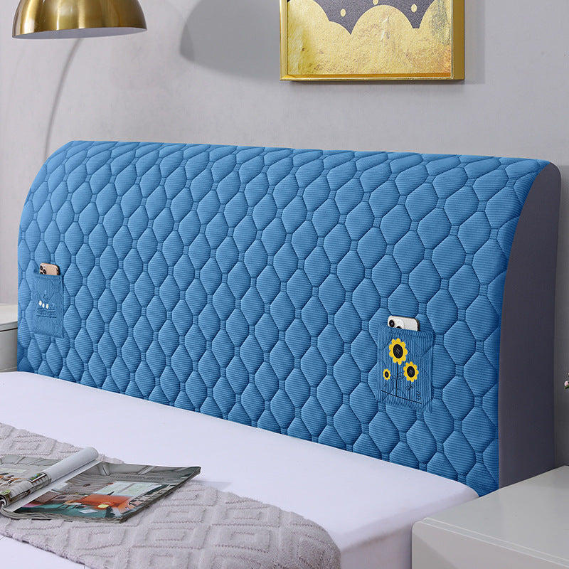 🛏️ Soft & Breathable Bedspread – Lightweight & Versatile for All Seasons! ✨ Durable Fabric – Perfect for Any Bed Size. 🌿 Easy to Wash & Maintain 🏠