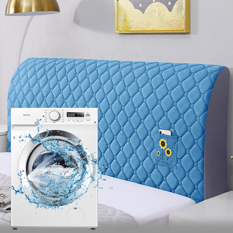 🛏️ Soft & Breathable Bedspread – Lightweight & Versatile for All Seasons! ✨ Durable Fabric – Perfect for Any Bed Size. 🌿 Easy to Wash & Maintain 🏠