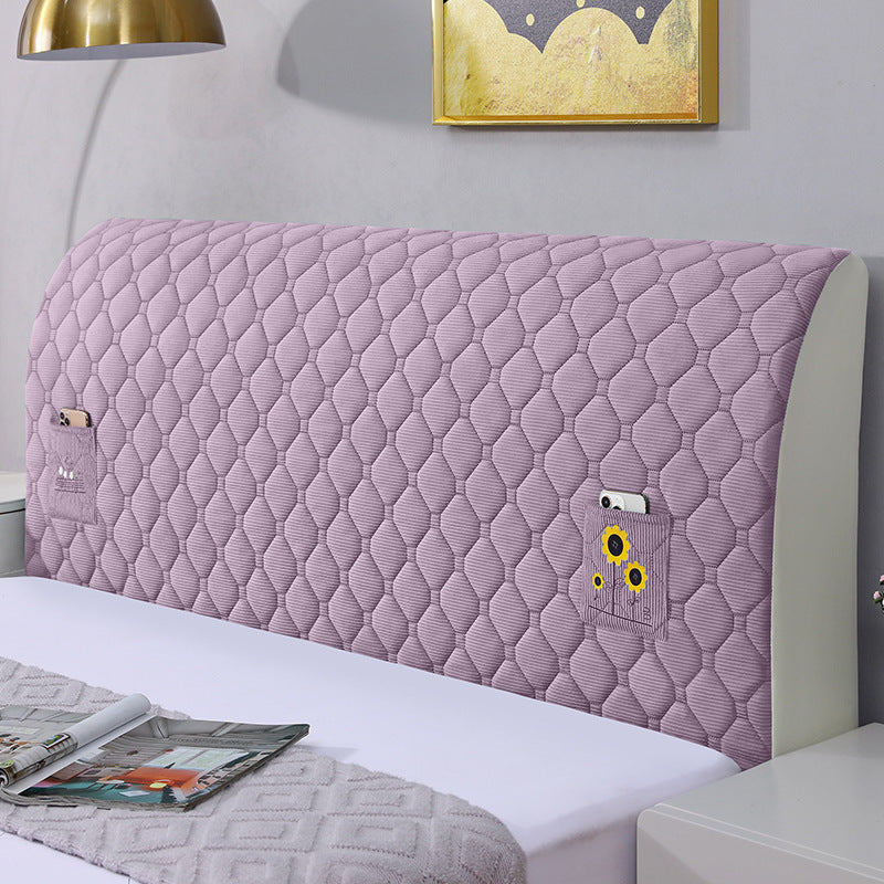 🛏️ Soft & Breathable Bedspread – Lightweight & Versatile for All Seasons! ✨ Durable Fabric – Perfect for Any Bed Size. 🌿 Easy to Wash & Maintain 🏠