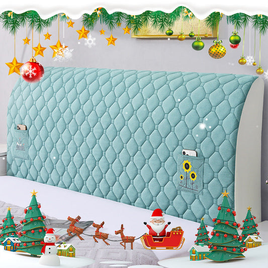 🛏️ Soft & Breathable Bedspread – Lightweight & Versatile for All Seasons! ✨ Durable Fabric – Perfect for Any Bed Size. 🌿 Easy to Wash & Maintain 🏠