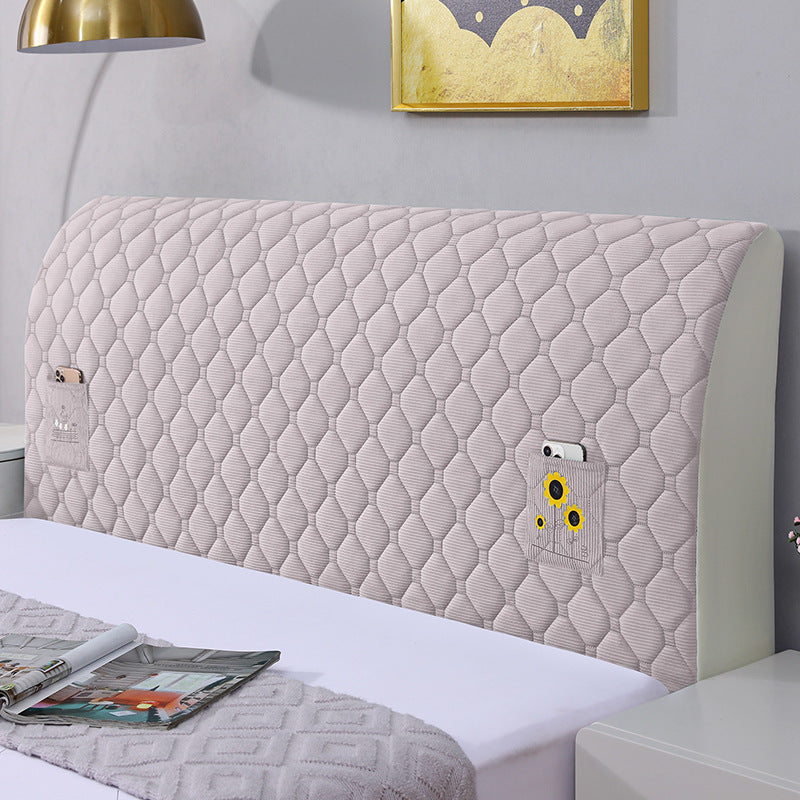 🛏️ Soft & Breathable Bedspread – Lightweight & Versatile for All Seasons! ✨ Durable Fabric – Perfect for Any Bed Size. 🌿 Easy to Wash & Maintain 🏠