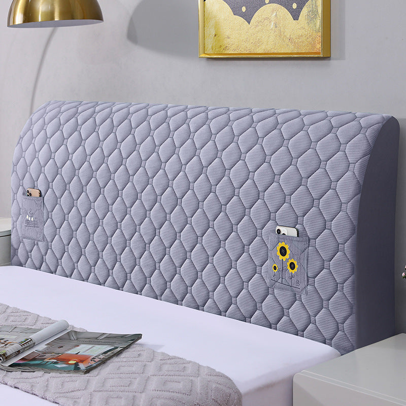 🛏️ Soft & Breathable Bedspread – Lightweight & Versatile for All Seasons! ✨ Durable Fabric – Perfect for Any Bed Size. 🌿 Easy to Wash & Maintain 🏠