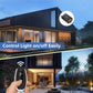 🔌 53% OFF NOW ! ⚡ Wireless Remote Control Switch and Receiver Kit – Easy Installation, Wide Compatibility & Safe Operation 🏠
