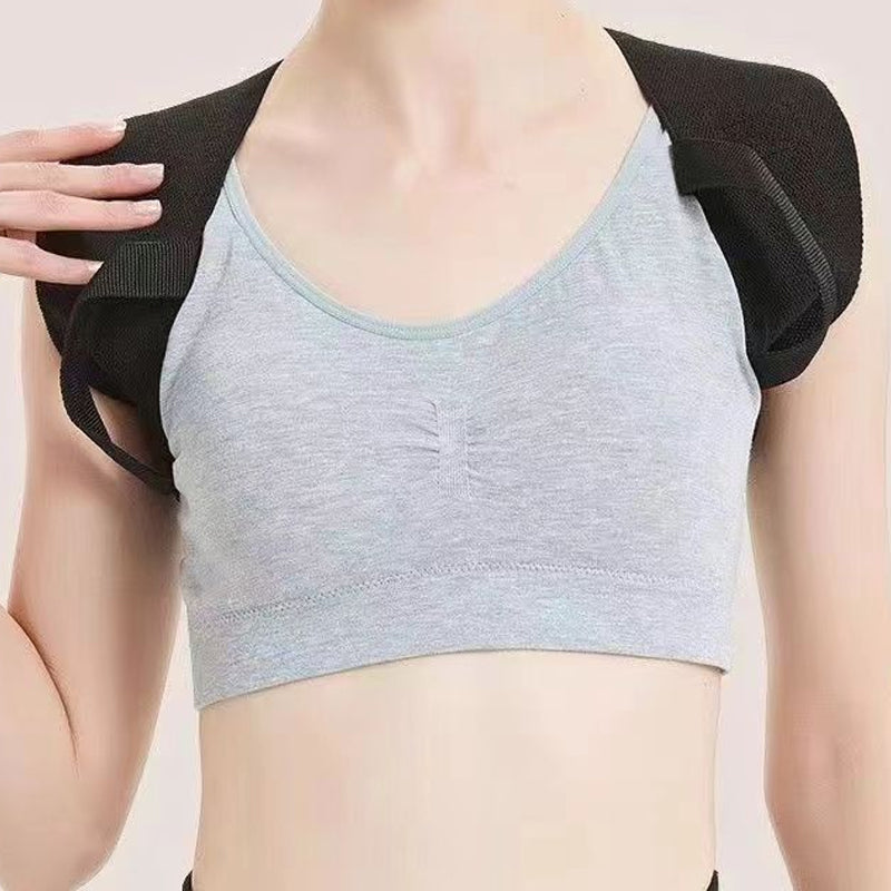 ⏳Time-Limited Special⏰Back Posture Correction Belt for Men & Women