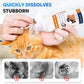 ✨️🎁Ear Cleaner for Dogs & Cats