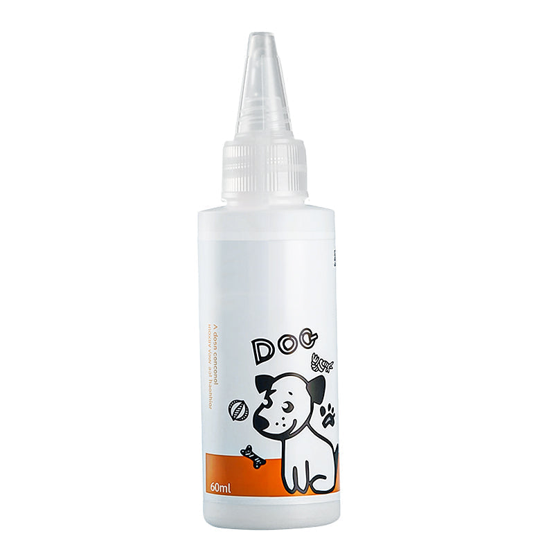 ✨️🎁Ear Cleaner for Dogs & Cats