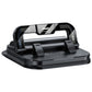 📱 360° Foldable Phone Holder | BUY 2 GET 1 FREE + Christmas Sale-Limited Time 77%!🎄 | Universal Rotating Stand for Desk, Car & Travel | Perfect Anti-Slip Gift for Work & Leisure 🎄✨