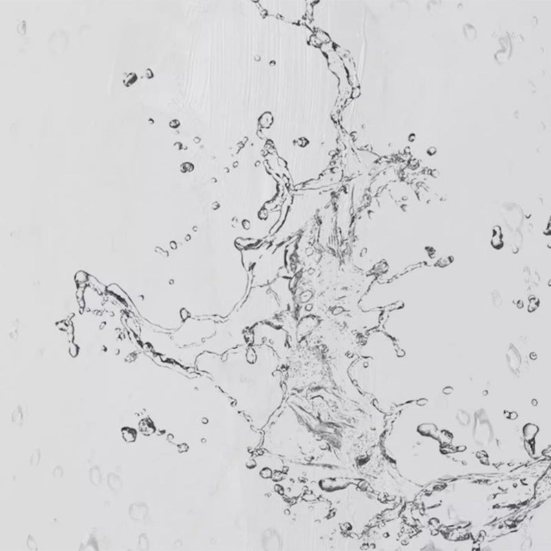 🔬 2026 Innovation | Wall Repair Paste | Fills Cracks & Holes in 1 Step 🏠