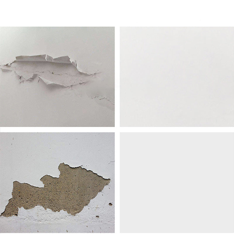 🔬 2026 Innovation | Wall Repair Paste | Fills Cracks & Holes in 1 Step 🏠
