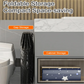 ⏳Free shipping - Heated foldable bathtub for home use