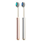 😍Buy 2 Get 1 Free😍Three-layer bristles for comprehensive oral hygiene|Ultra Soft Toothbrushes for Adults