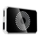 📱 Mini Wireless Display Adapter | Connect Your Phone and TV Screen in Seconds