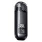 👃 Smart Electric Nose Hair Trimmer | HALF PRICE 50% OFF! | Painless Grooming & Waterproof Design | Perfect Personal Care Gift