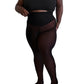 Hot Sale 50% OFF!!⚡50K+ SOLD!❄️One-Seam Shaping Leggings✨✨Stay Warm.Look Snatched. 💕