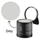 💖2026 Hot Sale💖 Multi-Functional Instant Concealer Hairline Powder