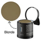 💖2026 Hot Sale💖 Multi-Functional Instant Concealer Hairline Powder