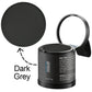 💖2026 Hot Sale💖 Multi-Functional Instant Concealer Hairline Powder