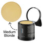 💖2026 Hot Sale💖 Multi-Functional Instant Concealer Hairline Powder