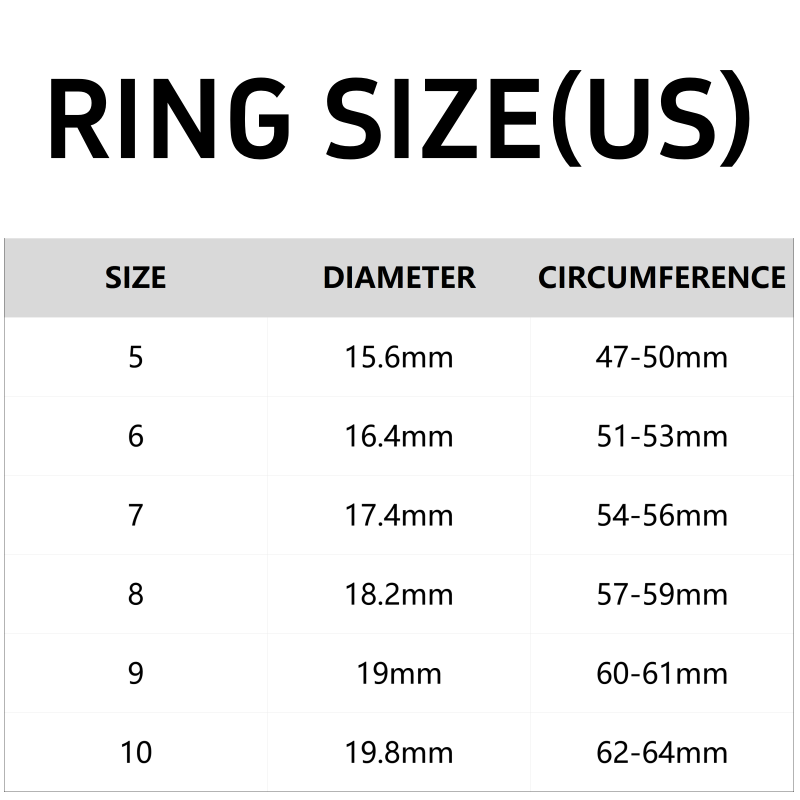 💖 Find Your Calm, One Spin at a Time. | The Rotating Mindfulness Ring.