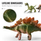 🦖 50% OFF NOW! 🎁 Kids Fun & Educational Dinosaur Toy Kit – Dig, assemble & learn – Includes fossils, tools & fact cards – perfect for curious young paleontologists 🦕