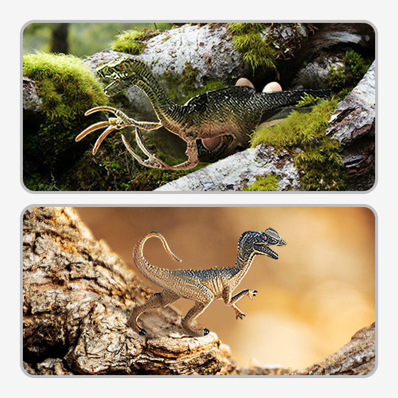 🦖 50% OFF NOW! 🎁 Kids Fun & Educational Dinosaur Toy Kit – Dig, assemble & learn – Includes fossils, tools & fact cards – perfect for curious young paleontologists 🦕