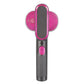 💨💞2026 HOT SALE 50% OFF! 🧺Garment Steamer for Clothes Portable Travel Clothing Steamer Iron📍GB